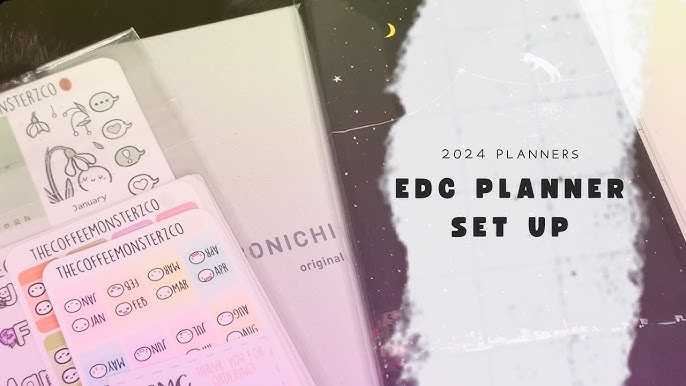 Most used planner supplies – best planner supplies 2021,  planner  supplies