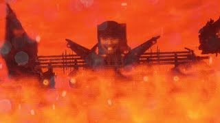 Astro Obliterator Test