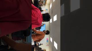Microteach #2