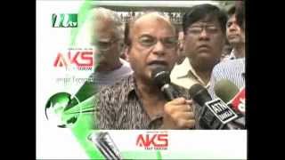 NTV news 26 06 2012