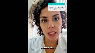 Gabriela Pravatta Rezende-8