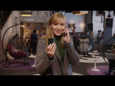 Coffee Funny advert commercial regular late mcdonalds uk - Funny ads