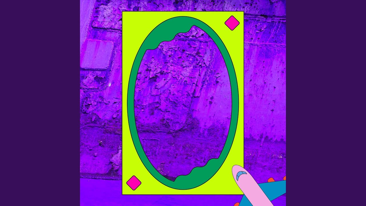 Spectacular Music for Creative Night