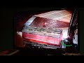 Resident evil 6 ps3 gameplay part 5 continue ada,leon,helena