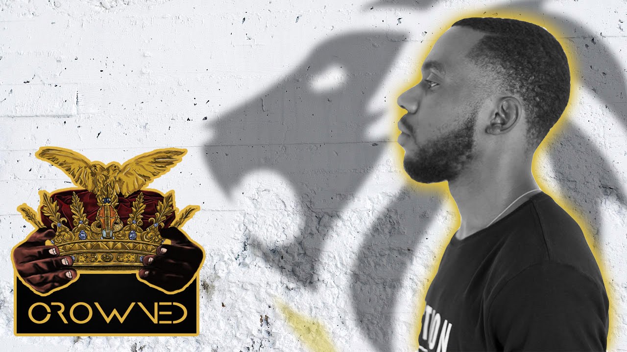 "Loyalty" - KENT M$NEY'S CROWNED Ep. 5 | All Def