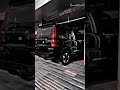 ##Kala#Queen#short#video#viral##