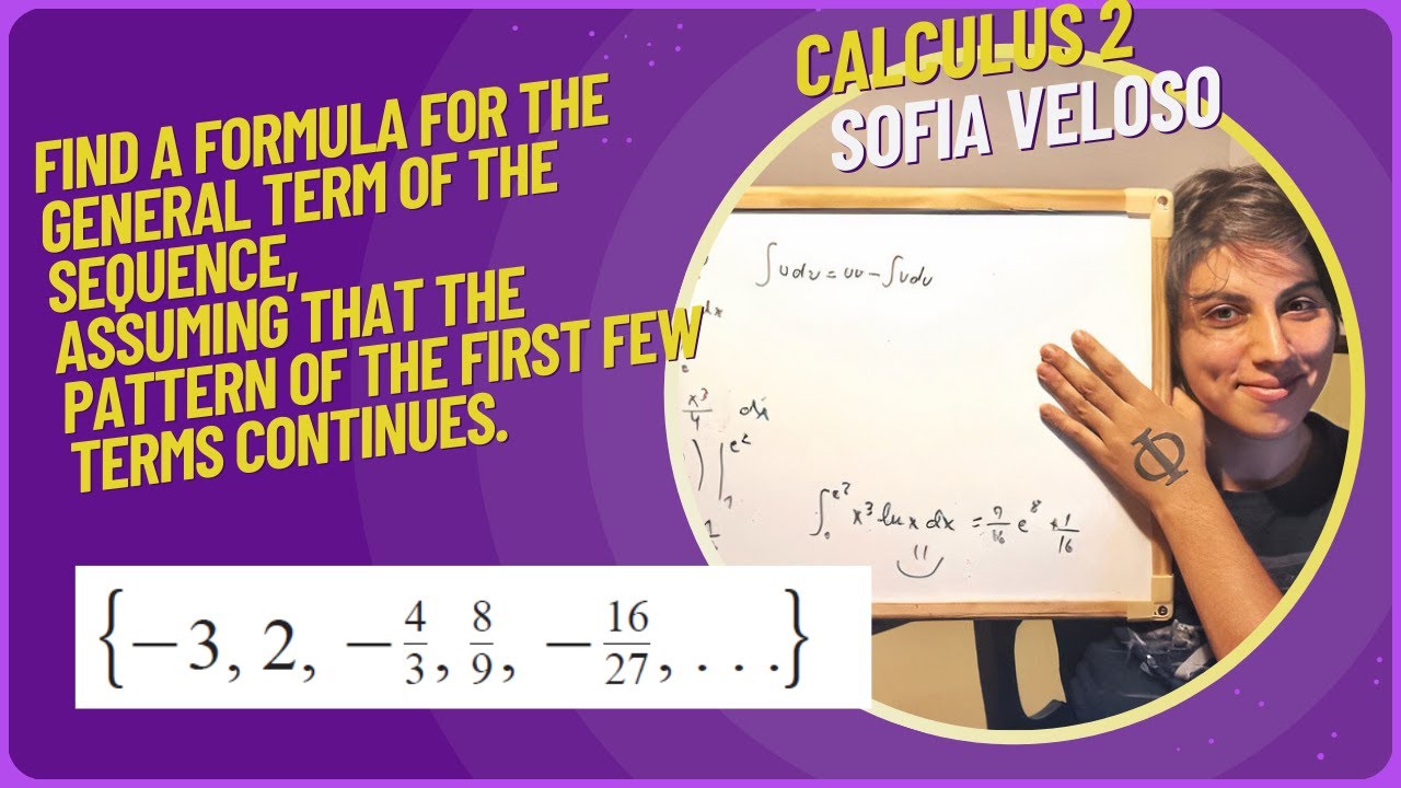 11 1 15 Find A Formula For The General Term An Of The Sequence 3 11-1-15-find-a-formula-for-the-general-term-an-of-the-sequence-3