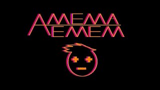 Amema Aemem by @DevinSidd1 showcase