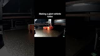 #print #3d #turbo 3hour print wroth it #ypm