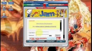 o2jam hack
