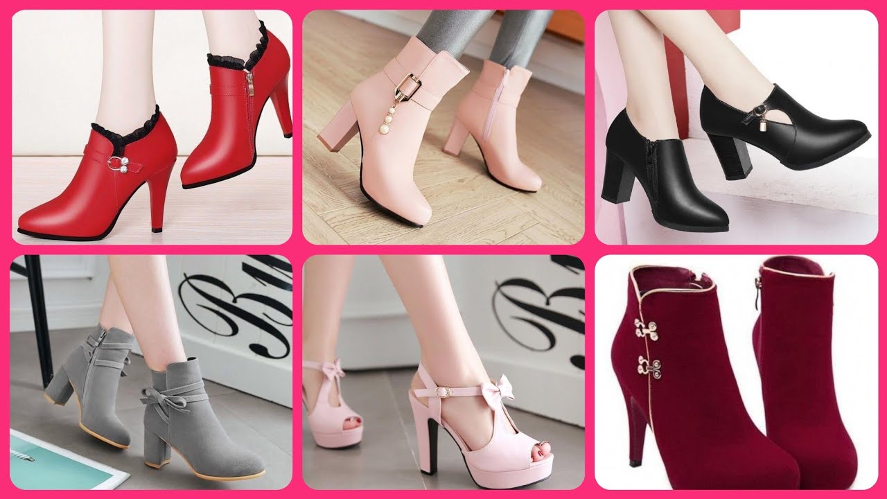 Crystal Xeena - Crystal Embellished Closed Toe High Heel Thigh High Boot -  Custom Made to Order - Burju Shoes