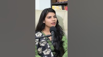 MPPSC 2021 Rank 1 Ankita Patkar Books and Resources | MPPSC Topper Strategy | MPPSC Prelims & Mains