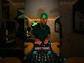 REGGAE DANCEHALL OLD SCHOOL PART 3 🥵🇯🇲 #reggaemusic #dancehallreggae #oldschool
