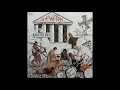 It's All Over / Newton Family