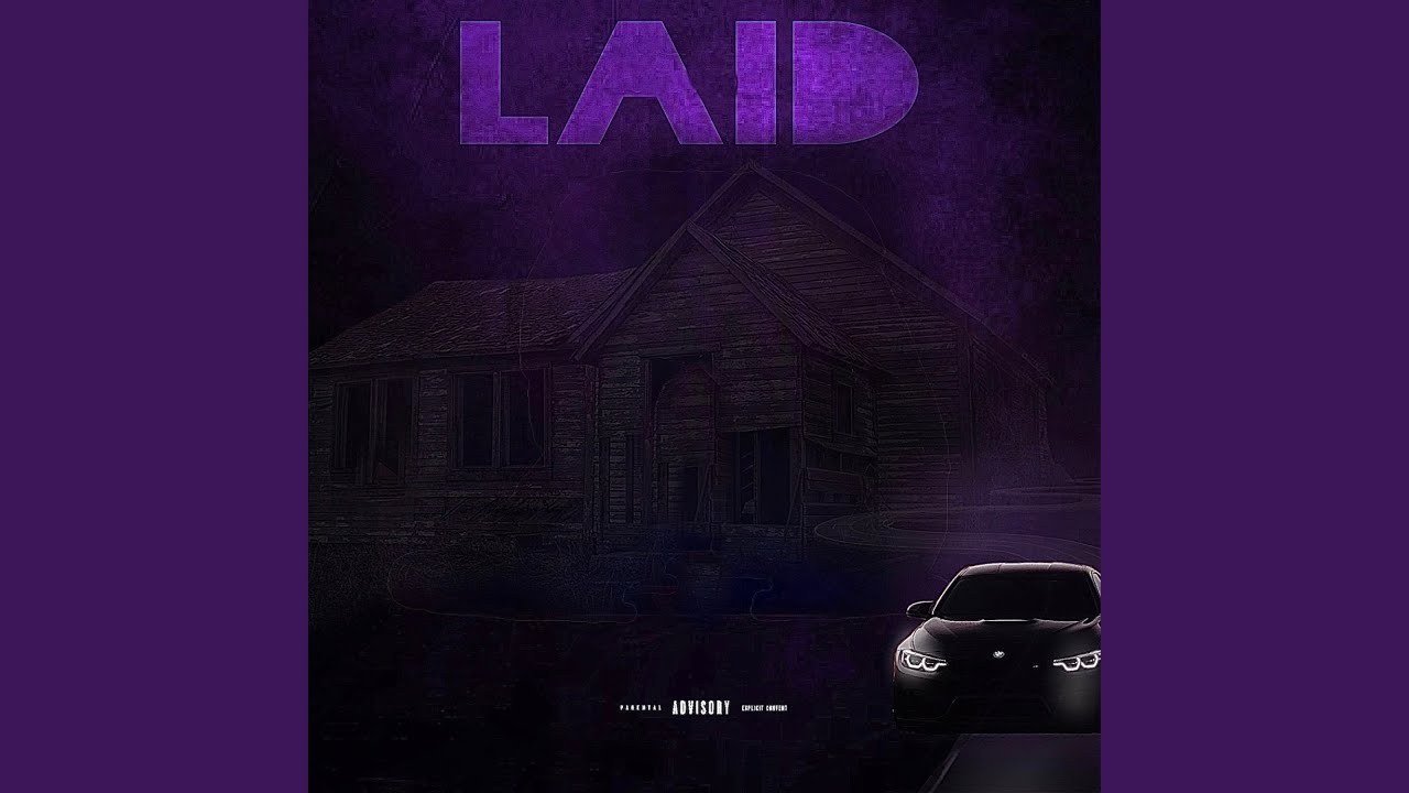 Guarda LAID su YouTube Guarda LAID su YouTube