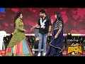 Mrudhula  krishna chaitanya hilarious performance in suma adda  10th february 2024 in etvtelugu