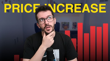 SCP Update to Control your AWS Resources & Azure Pricing Update Details!