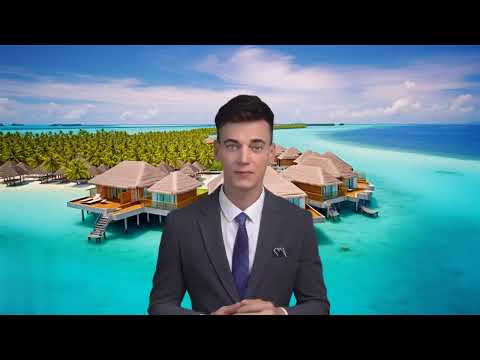 قصة بحر الرمال