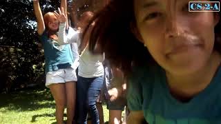 Tampo A Short Film Production By Mr.antoni