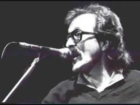 Kerkuk Zindani Lyrics And Music By Cem Karaca Arranged By Himmet