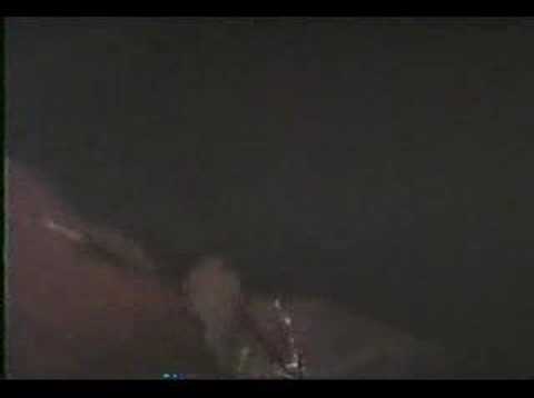 Telecorps: Live 1992 song 12