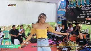 KOSIPA - IIS ROSMALA // KOPLO DUT ANTINK ENTERTAINMENT