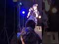 ワッツ◎さーくる 木曜定期公演涼風ねるちゃんメインカメラ『ミラクルサイリュウム』2026.3.5#涼風ねる#ワッツさーくる#ミラクルサイリュウム
