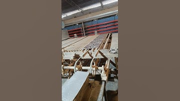 Digital Parking Tiles 400x400 mm #tiles #floortiles