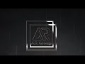 Argroup logo audio