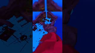 What rank is this on 72hz #gorillatag #gorillatagquest #monkey #oculus #oculus #edit #savebuster #vr