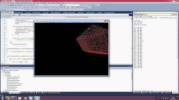 Meshless Deformations (WIP) - Model Clusterization