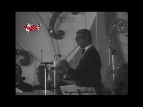 الأستاذ محمود عفت - ناي