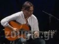 Al di meola  peo alfonsi  michael paouris in athens 114511