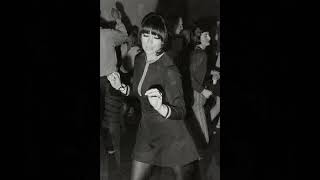 Secret Affair - Dance Master