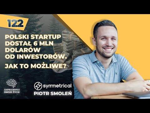 Wideo: Jakie są dziedziny w finansach?