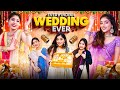 Every indian wedding ever  ft tena jaiin  the paayal jain