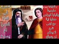شوف مارمينا والبابا كيرلس عملوا اية فى ابنى حاجة عجيبة فعلا صدق ولابد ان تصدق فى شفاعة القديسين