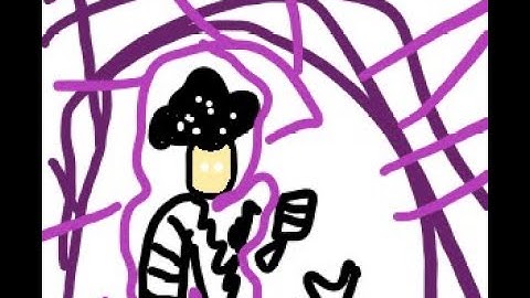 ROA: how to beat COSMIC RONALD