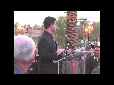 Lecciones de Monterrey. Casino Royal. Gerardo TV