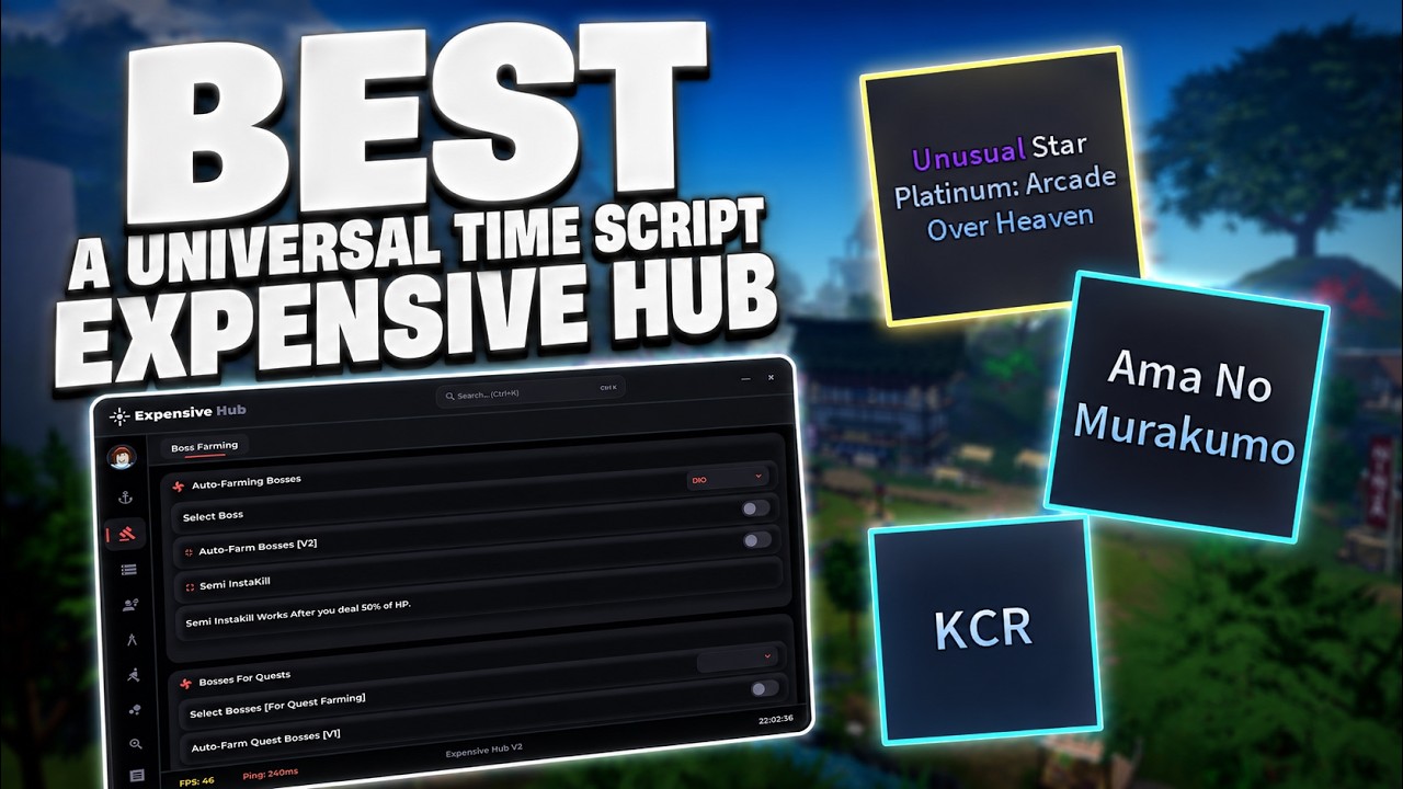 [AUT] How To Farm TONS Of Unusual Skins? Best Skins & Trait Farming ...