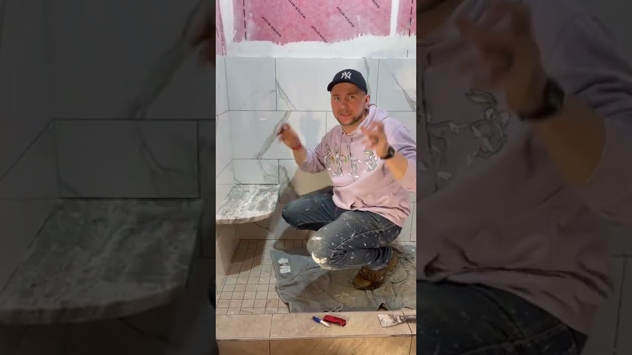 How strong is our shower seat. 