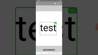 brother pocketjet 763 mfi print adjuster screenshot 3