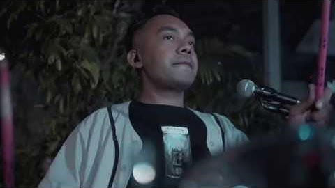 Black Friday Launching Event Lucy in The Sky July 15, 2018