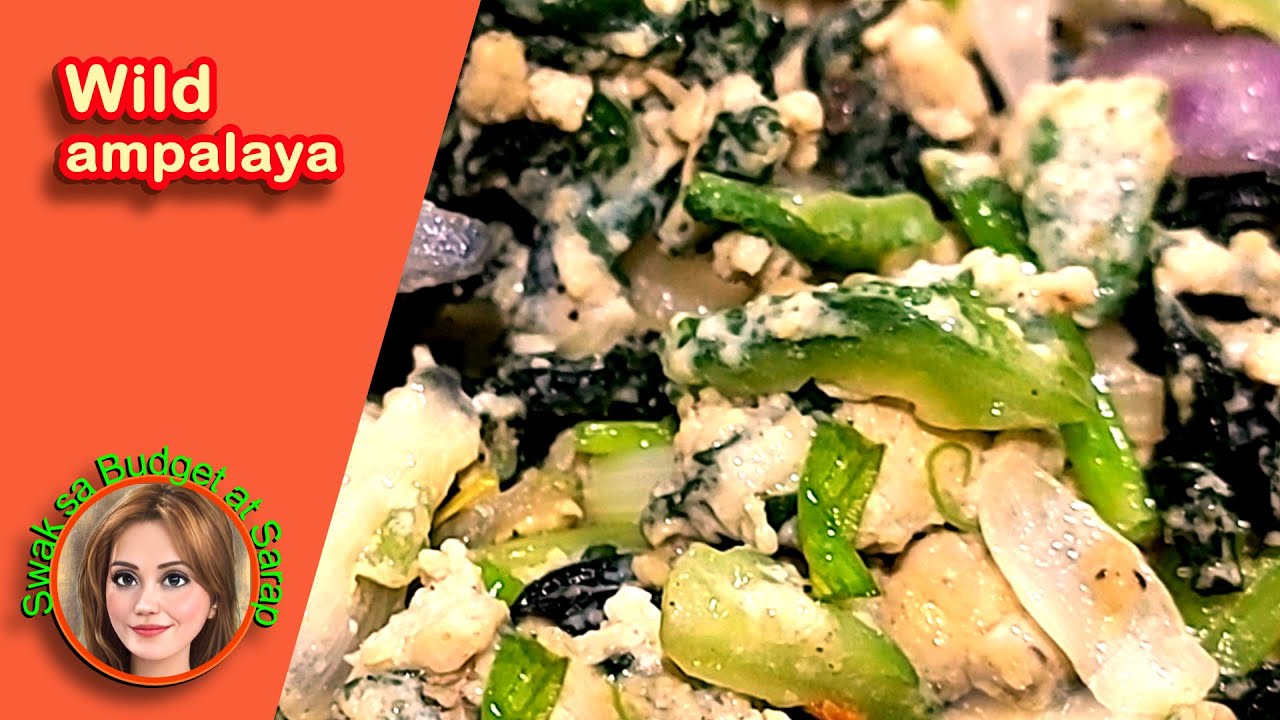 taste of the wild cheap