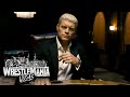 Cody Rhodes Was Built For WrestleMania 42 Get 2 Day Combo Tickets Today