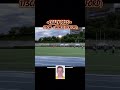 ピックフォード大好きマン もっと上手くなりたい。 #vlog #サッカー #soccer #gk #save#kick