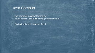 Errors in Eclipse Java Project and Class Creation