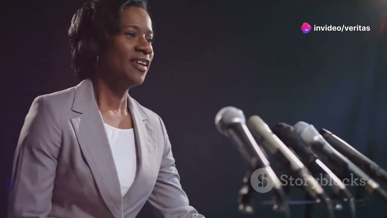 "Shockwaves in Delhi: CBI Charges Arvind Kejriwal with Direct Role in Major Excise Scam!"