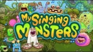 The Monster World Reprise My Singing Monsters Coverremix