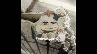 Jojo references are everywhere | Jojo edit (Joseph Joestar) #anime #jojo #jjba #josephjoestar #fyp